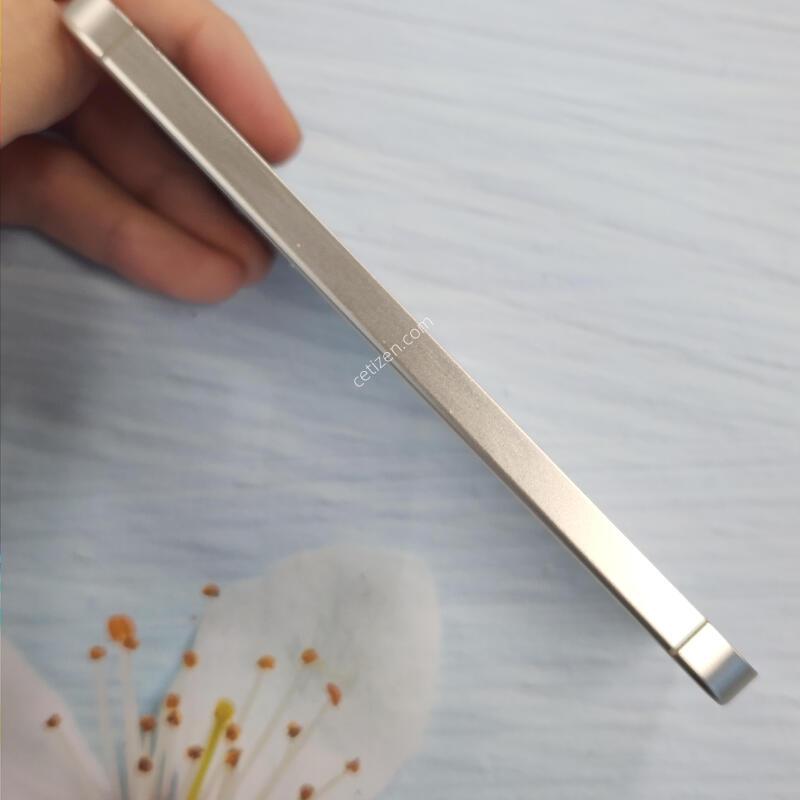 ������S24 512G ���ܻ� ���ο� 64199
