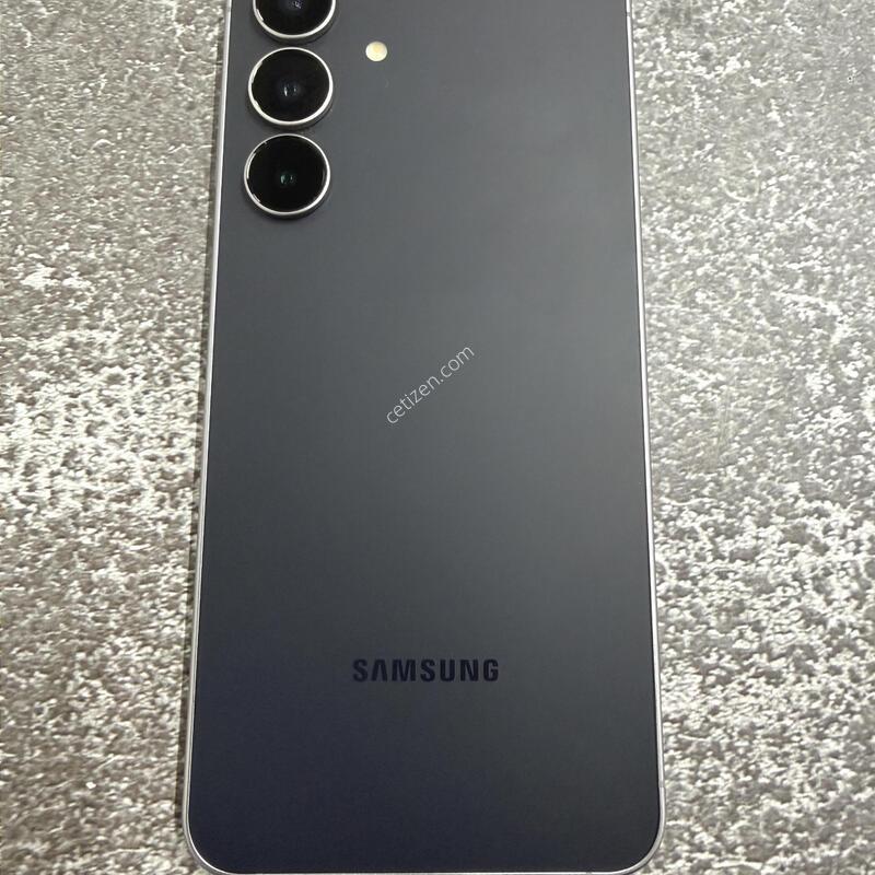 ������S25FE ���� SS�� 256GB