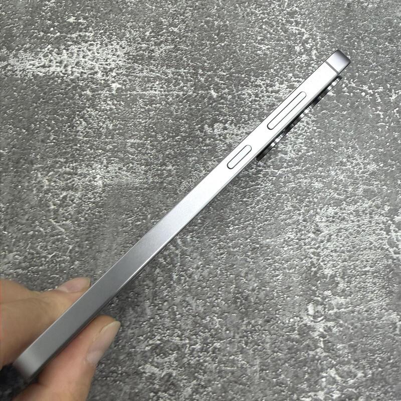 ������S25�÷��� �ǹ� S�� 256GB