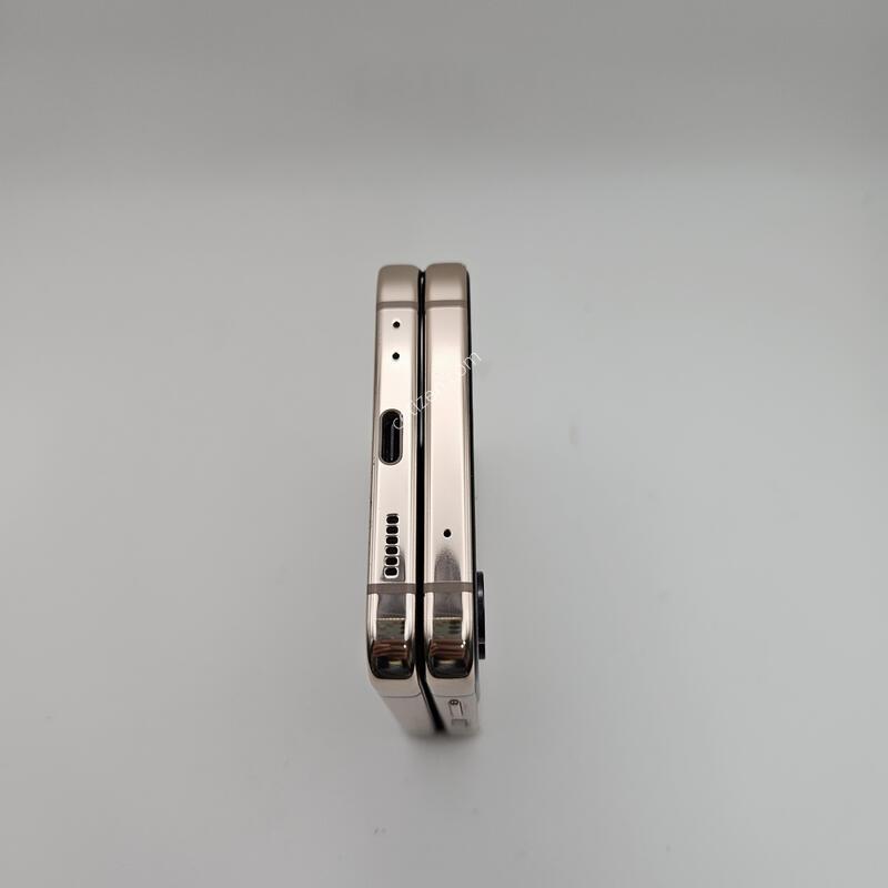 �ø�4/ƯS��/��ũ���/�ڱ���/23��3��5�� ����