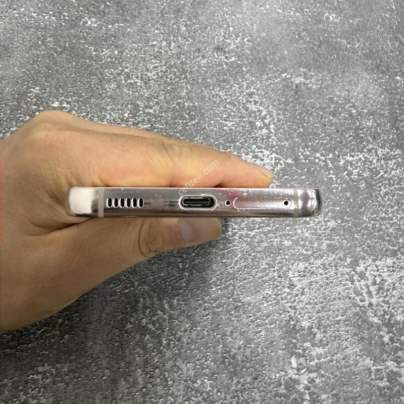 ������S22 ��ũ ���� 256GB