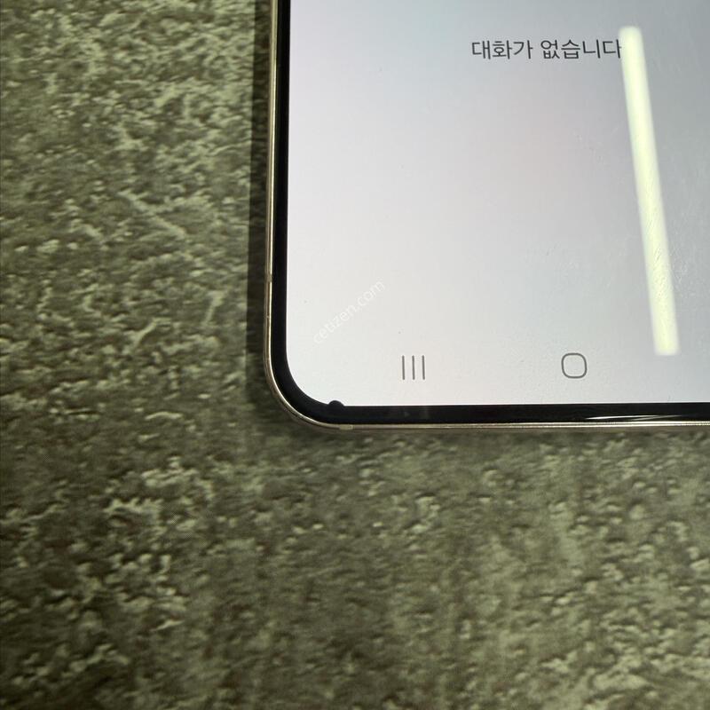 ������S22 ��ũ ���� 256GB