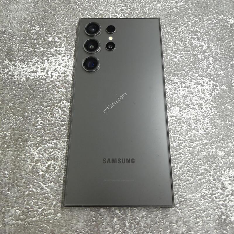 ������S24��Ʈ�� ���� ���� 256GB