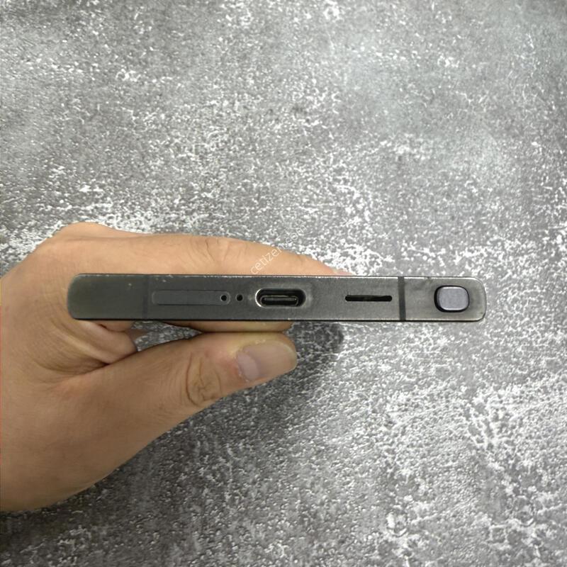 ������S24��Ʈ�� ���� ���� 256GB
