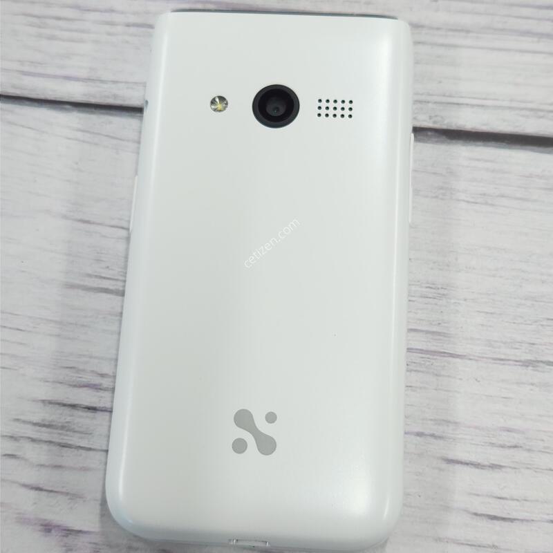 S��) ��Ÿ������ 32G ���ܻ� ȭ��Ʈ 64030