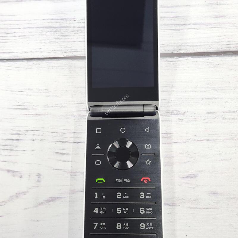 S��) ��Ÿ������ 32G ���ܻ� ȭ��Ʈ 64030