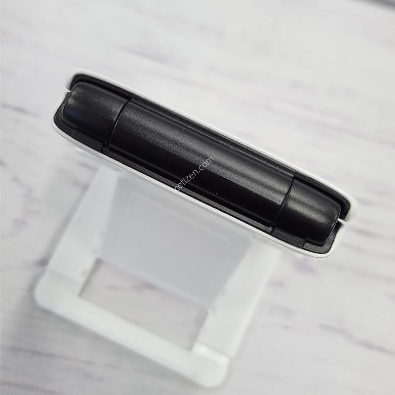 S��) ��Ÿ������ 32G ���ܻ� ȭ��Ʈ 64030