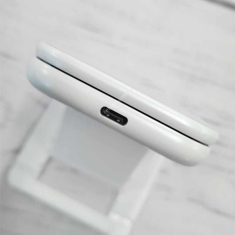 S��) ��Ÿ������ 32G ���ܻ� ȭ��Ʈ 64030