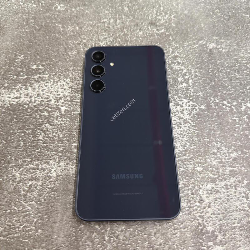 ������A35 ���̺� S�� 128GB