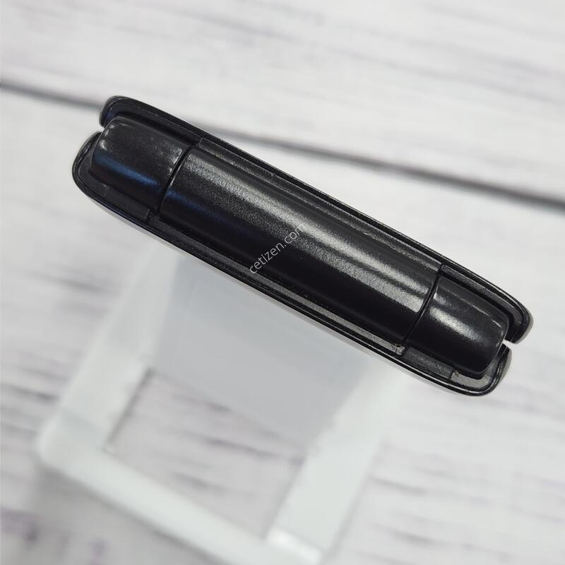 ��Ÿ������ 32G ���ܻ� ���� 64025