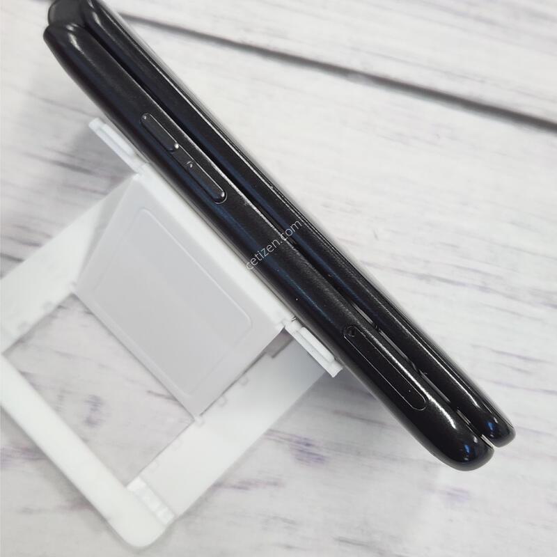 ��Ÿ������ 32G ���ܻ� ���� 64025