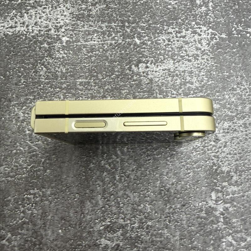 �������ø�6 ���ο� 256GB