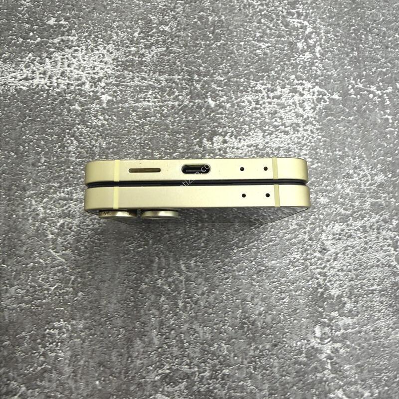 �������ø�6 ���ο� 256GB