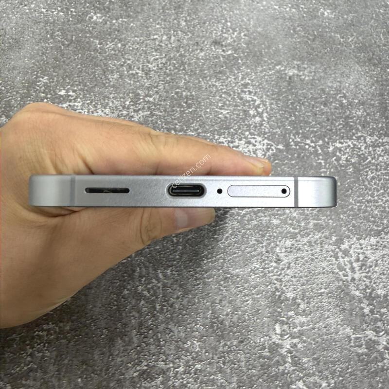 ������S25FE ���̺� S�� 256GB