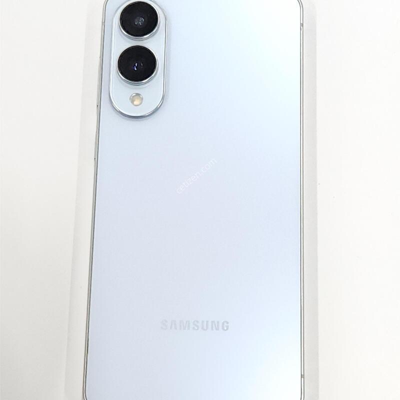 S��) ������S25���� 256G ���ܻ� ���� 64066