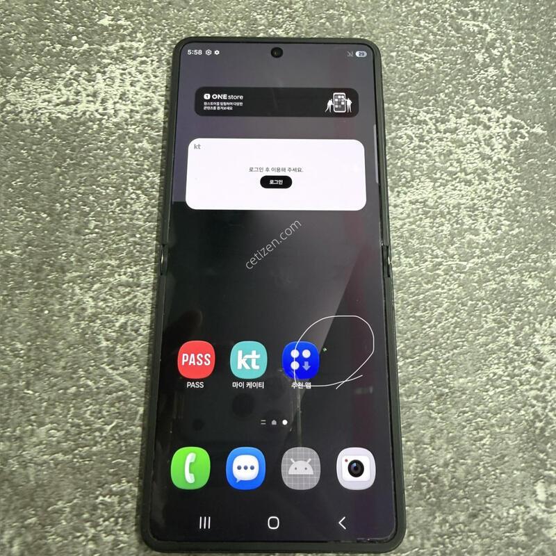 �������ø�7 ���� 512GB