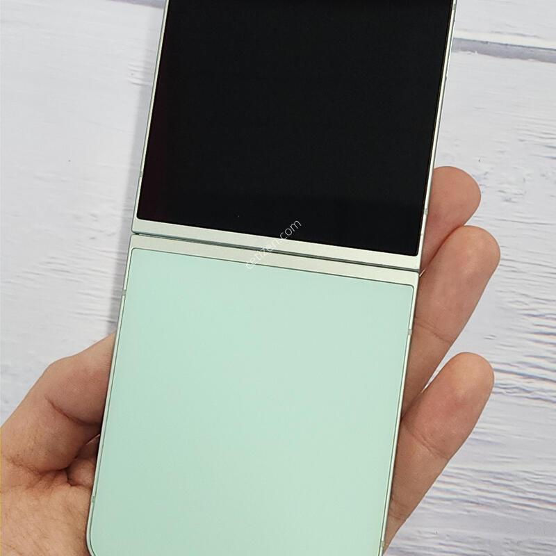 ������Z�ø�6 256G ���ܻ� �׸� 64204