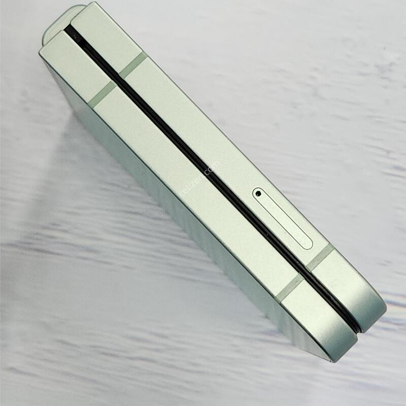������Z�ø�6 256G ���ܻ� �׸� 64204
