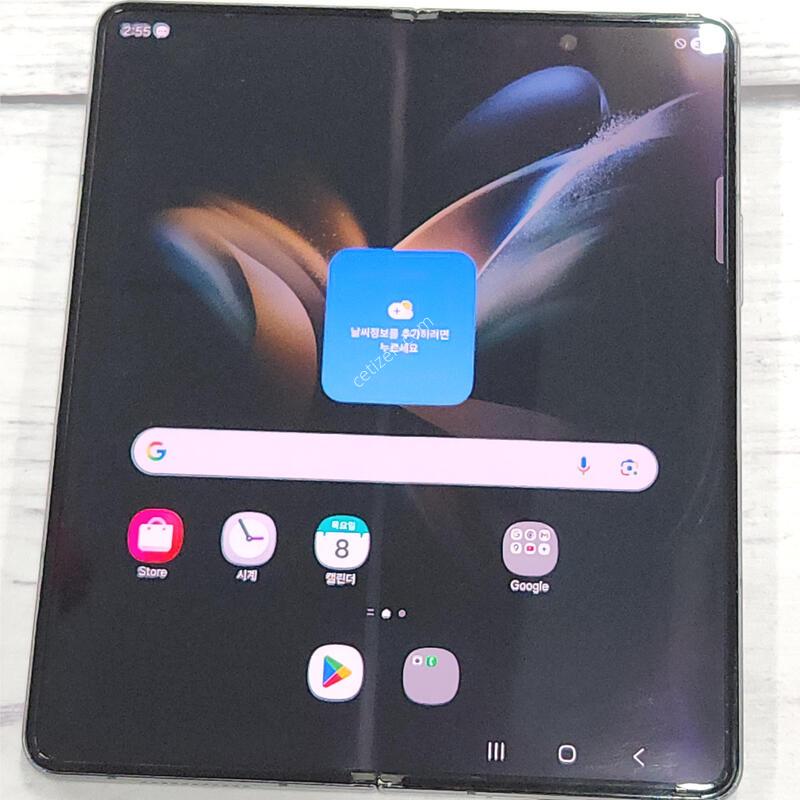 �ڱ���) ������Z����4 512G ���ܻ� 64184