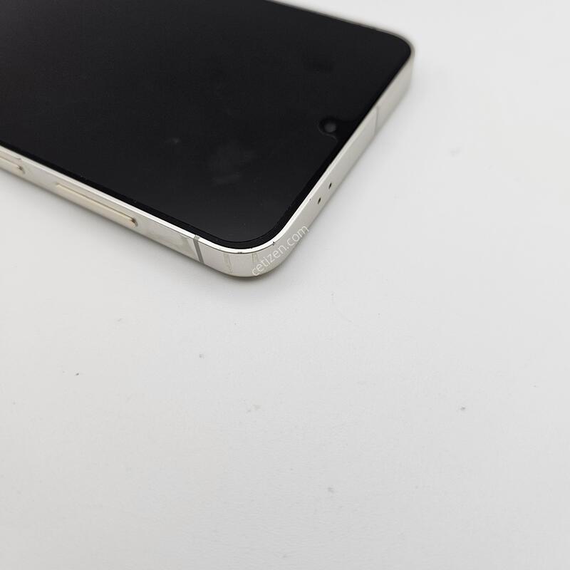 S24/���ο�/���ܻ�/ƯS��/24��5��6�� ����