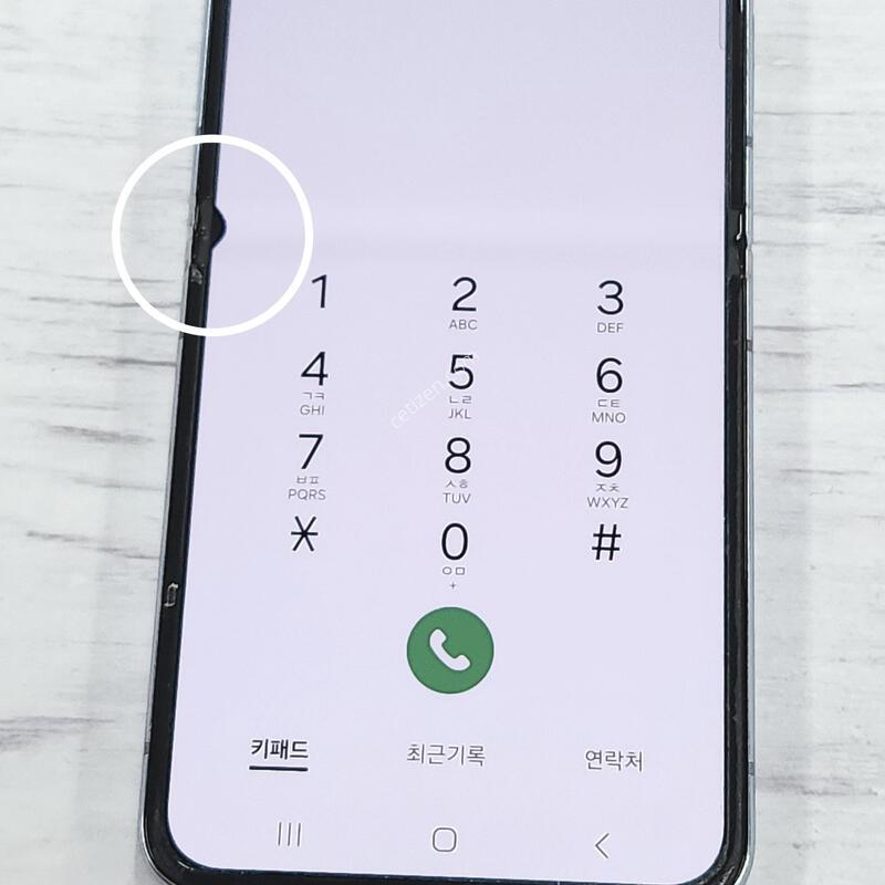 ������Z�ø�4 256G ���ܻ� ���� 64177