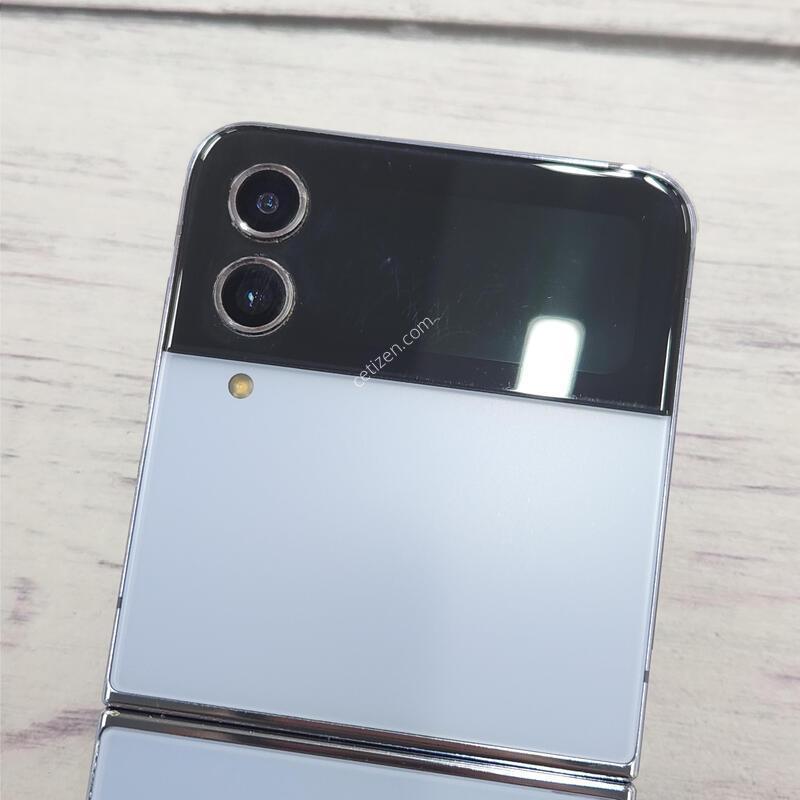 ������Z�ø�4 256G ���ܻ� ���� 64177