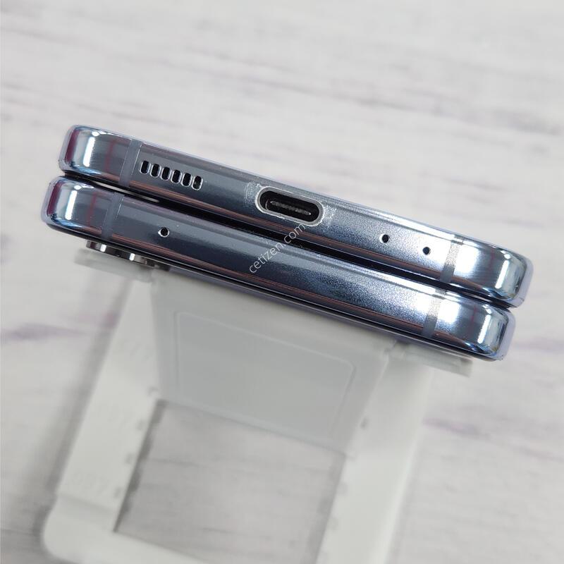 ������Z�ø�4 256G ���ܻ� ���� 64177