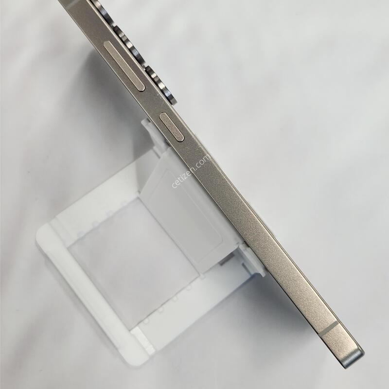 A��) ������S25��Ʈ�� 256G ���ܻ� ���� 62435