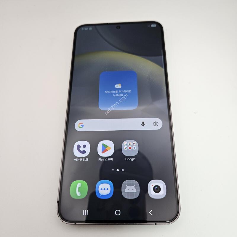 S24�÷���/����/���ܻ�/24��4��1�� ����