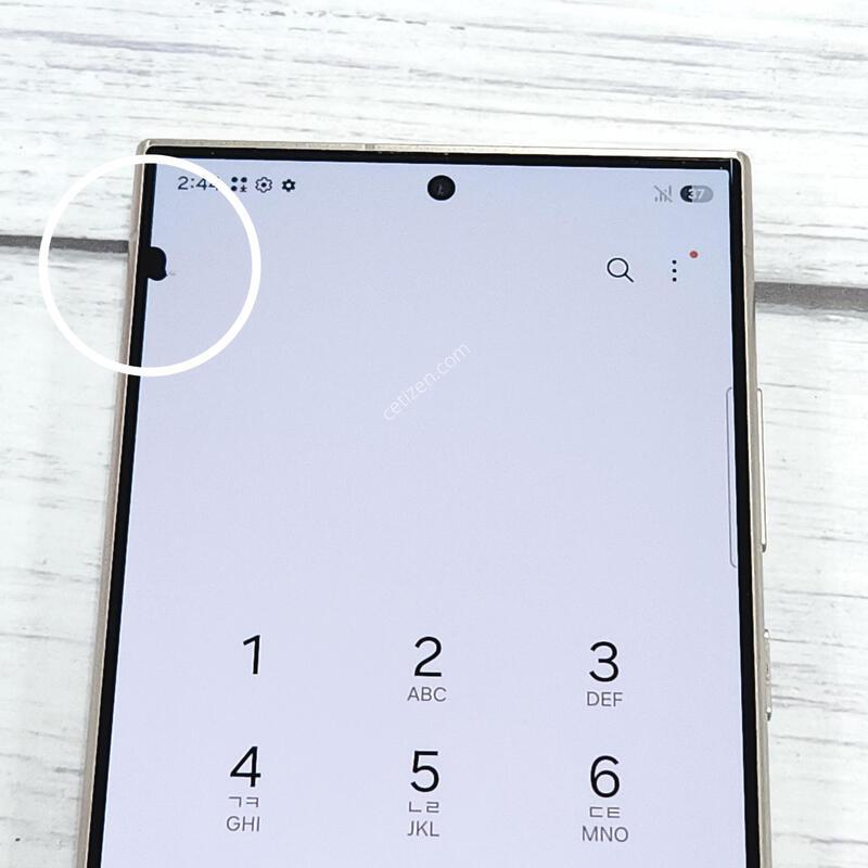 ������S24��Ʈ�� 256G ���ܻ� ���� 64174