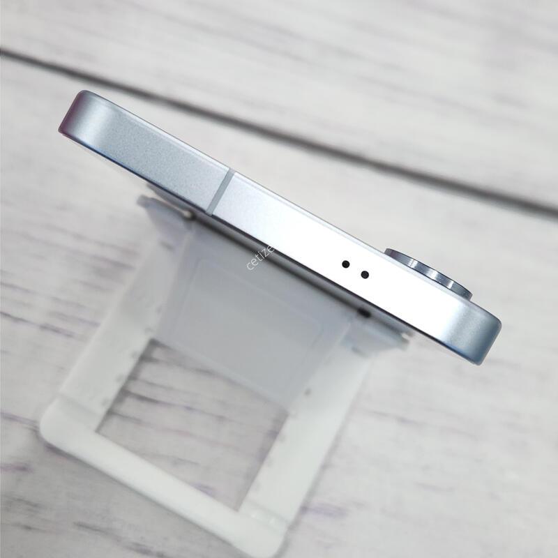 S��) ������S25 256G ���ܻ� ���� 36798