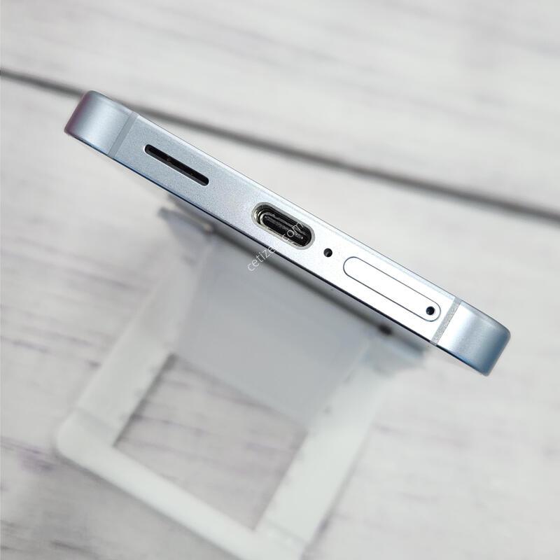 S��) ������S25 256G ���ܻ� ���� 36798