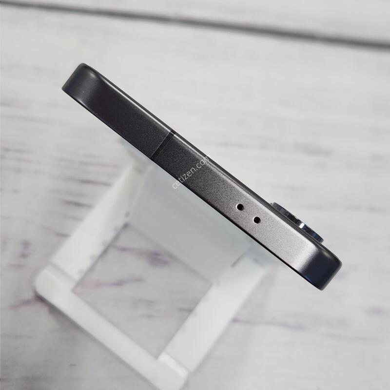 �ڱ���S��) ������S24 512G ���ܻ� ���� 64206