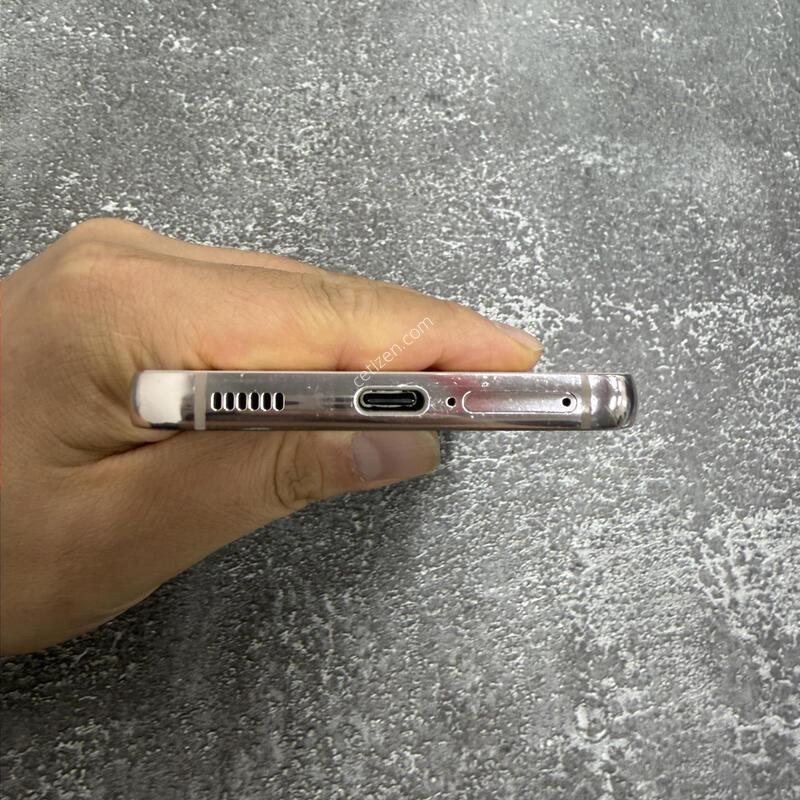 ������S22 ��ũ ���� 256GB