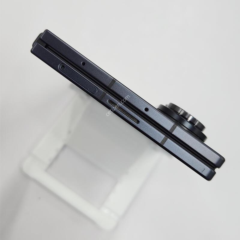 A��) ������Z����7 512G ���ܻ� ���� 63184