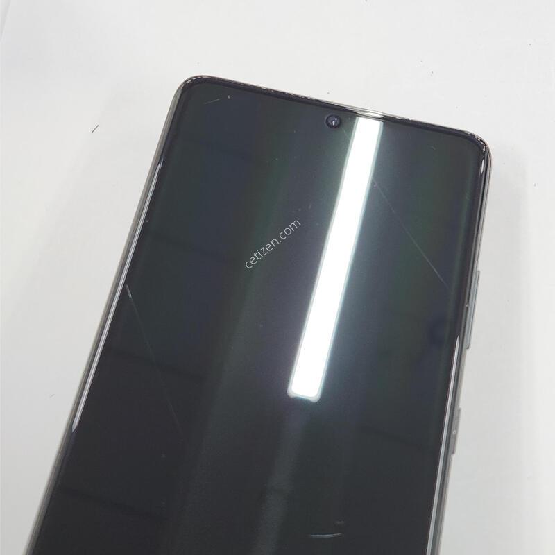 ������S21��Ʈ�� 256G ���ܻ� ���� 01790