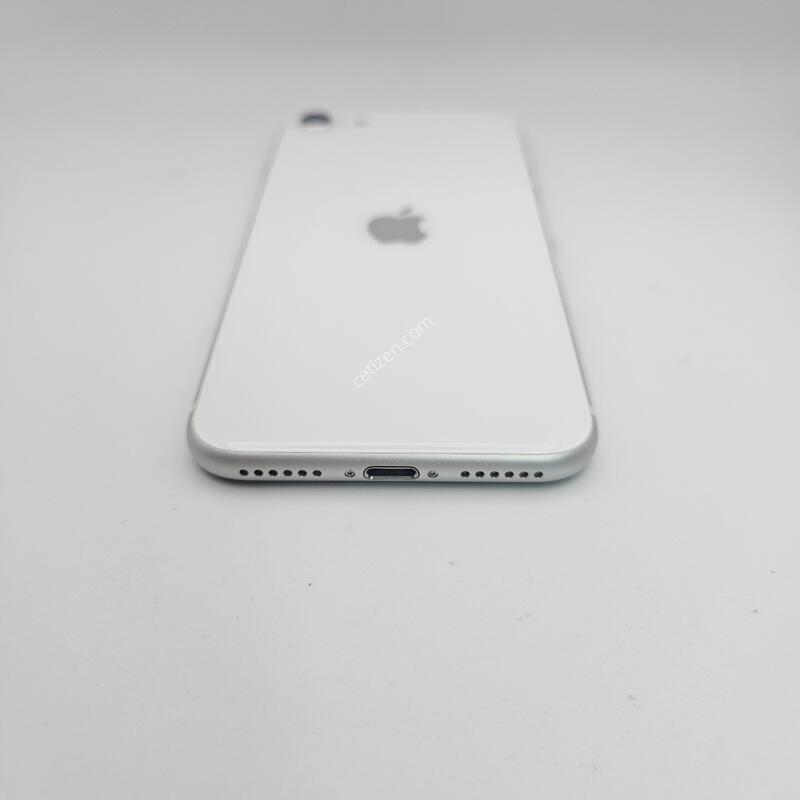 ������SE 2����/ƯS��/���͸�����83%/128GB