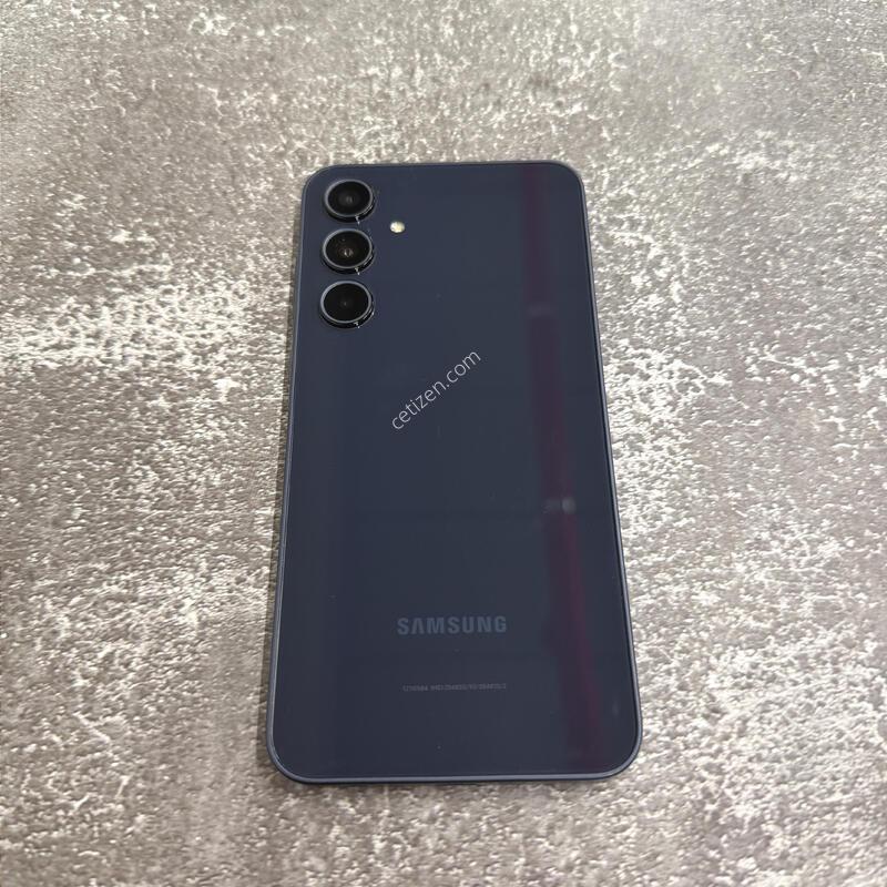 ������A35 ���̺� S�� 128GB