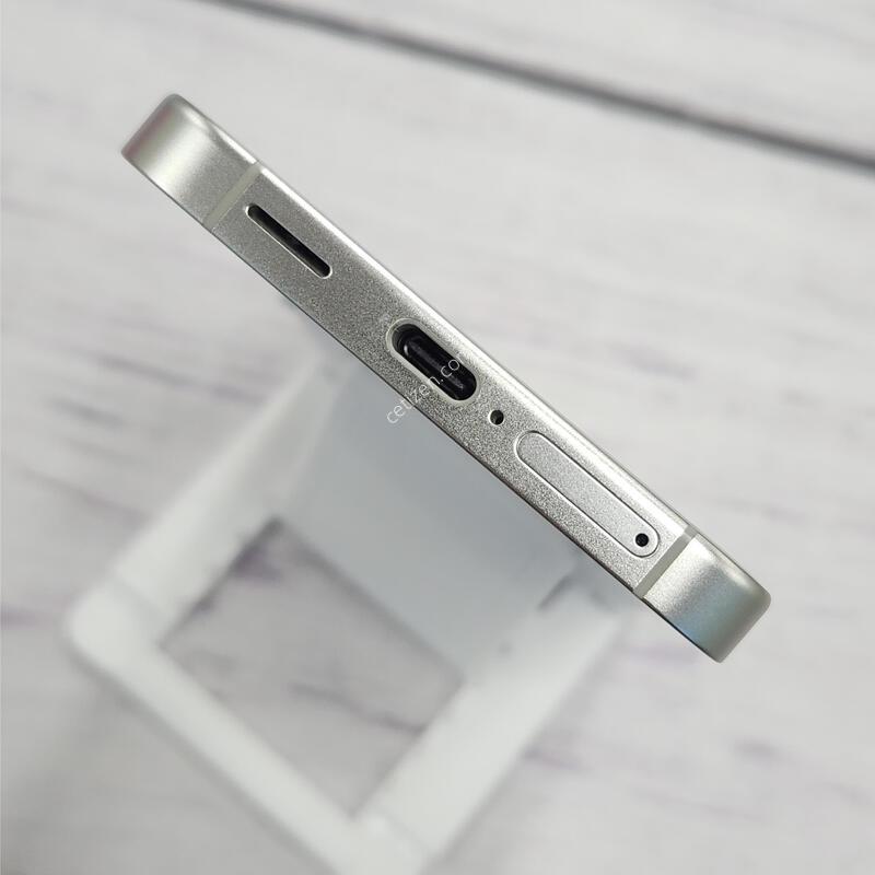 ������S24 256G ���ܻ� �׷��� 64175