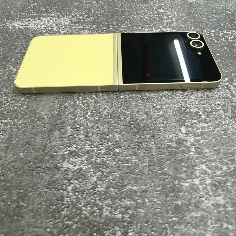 �������ø�6 ���ο� 256GB