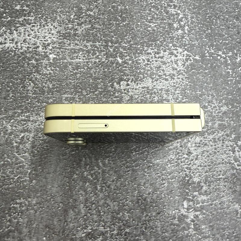 �������ø�6 ���ο� 256GB