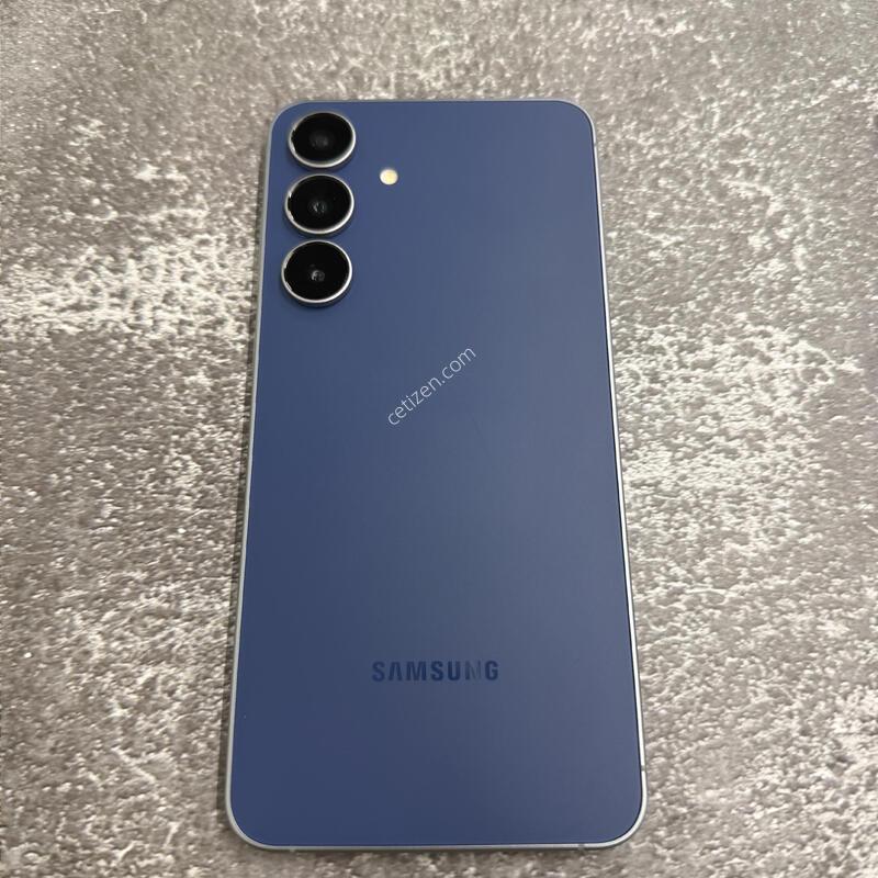 ������S25FE ���̺� S�� 256GB