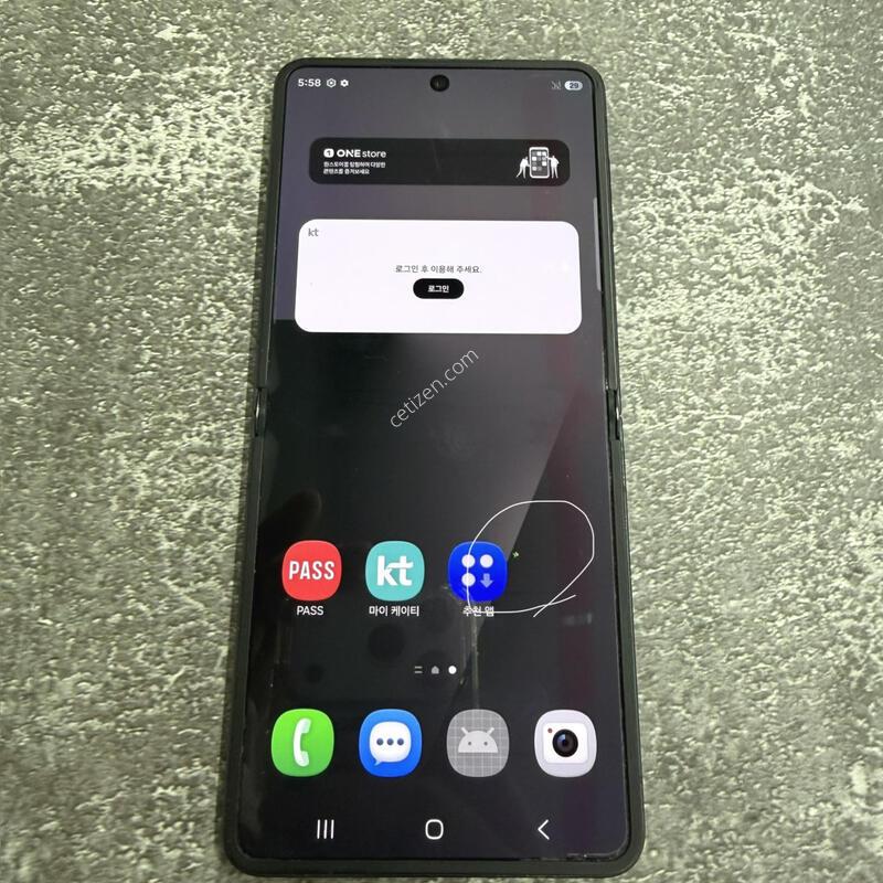 �������ø�7 ���� 512GB