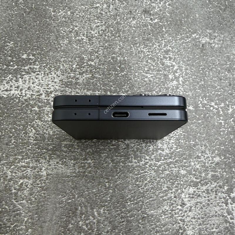 �������ø�7 ���� 512GB