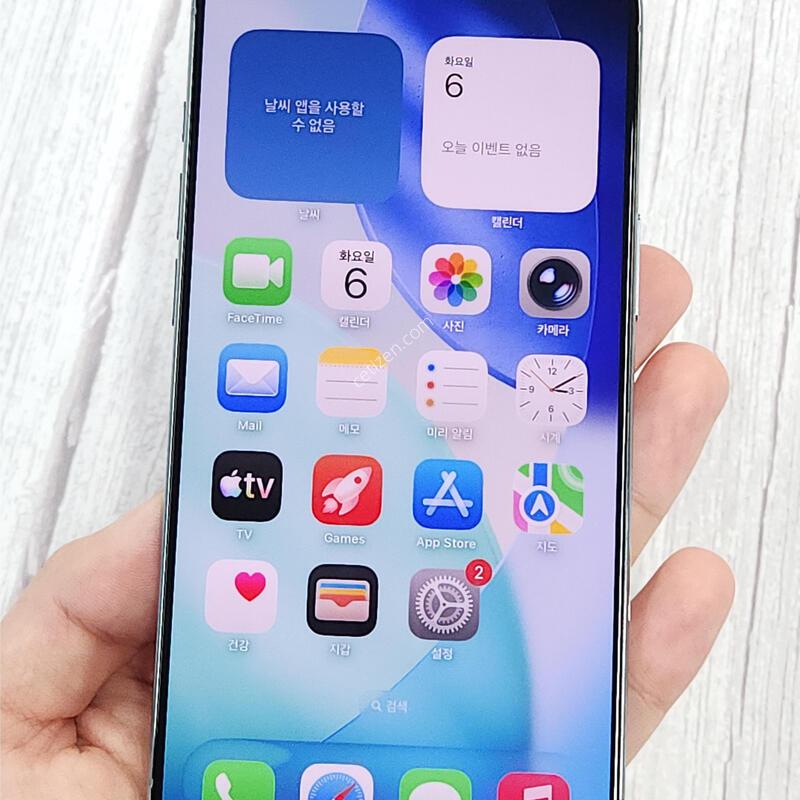 S��) ���������� 512G ���ܻ� ���� 16170
