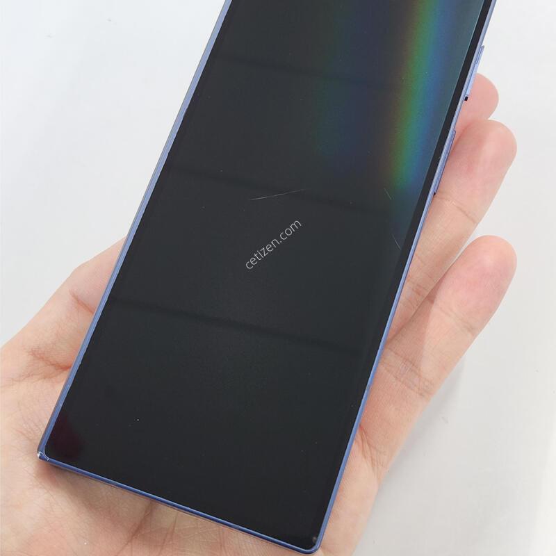 A��) ������Z����6 256G ���ܻ� ���� 23735