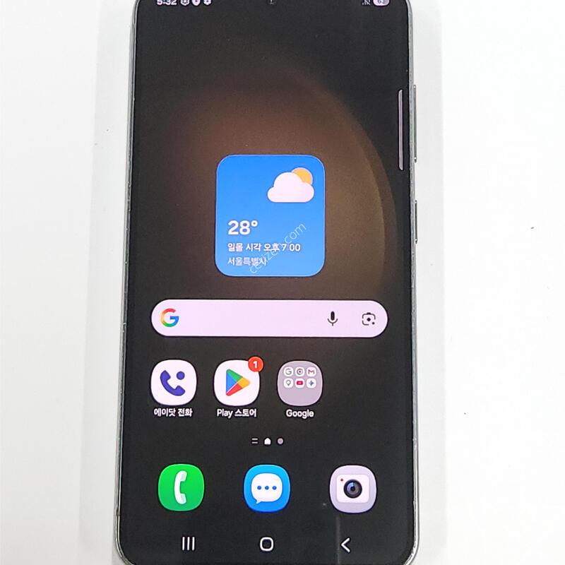 ������S23 256G ���ܻ� �׸� 30490