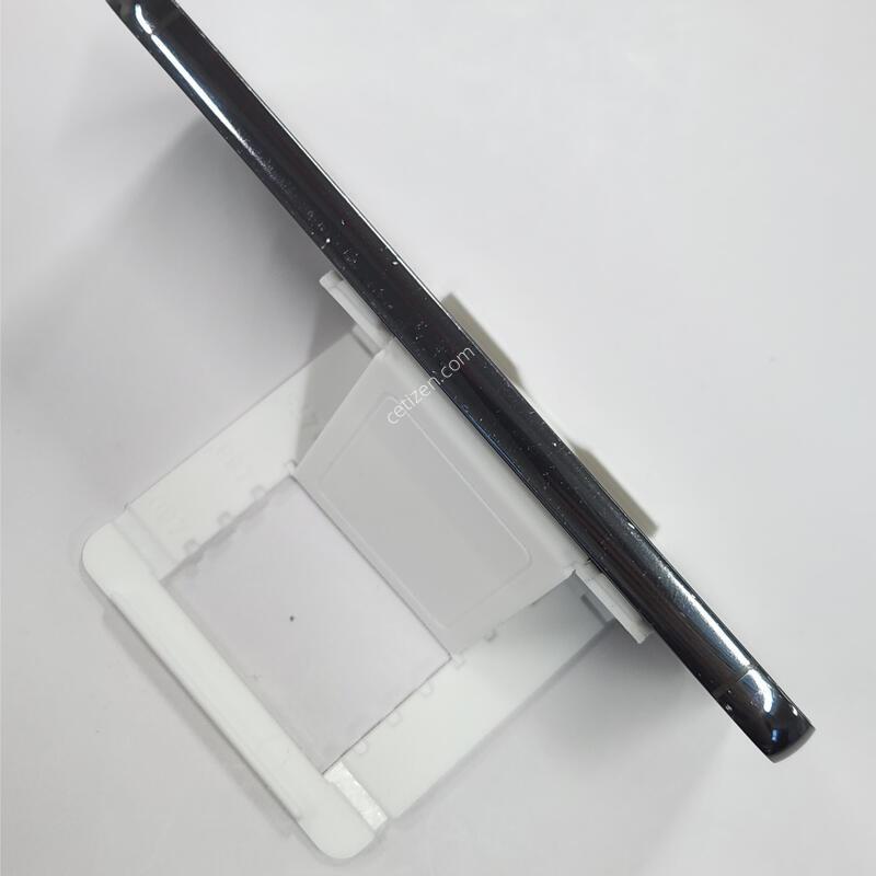 ������S23 256G ���ܻ� �׸� 30490
