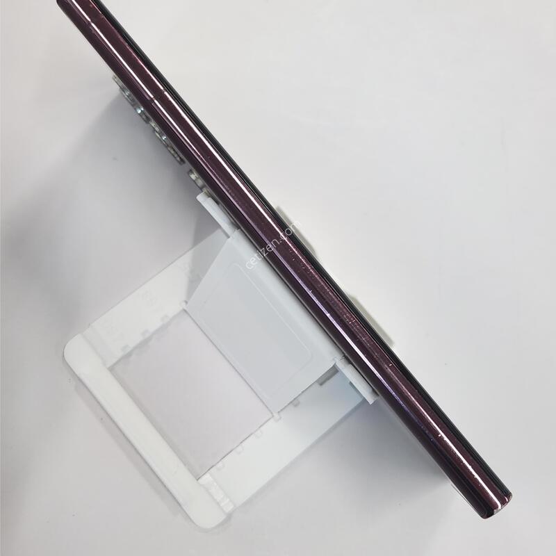 ������S22��Ʈ�� 256G ���ǵ� ����� 12009