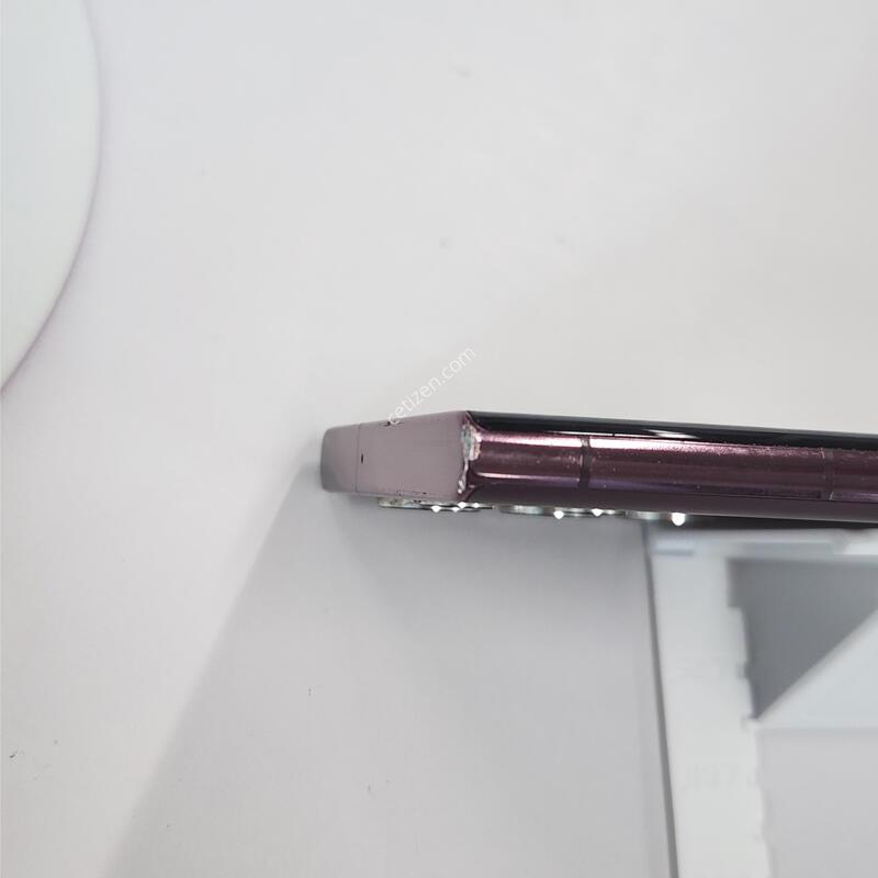������S22��Ʈ�� 256G ���ǵ� ����� 12009